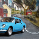 Illustration for article titled French Friday: Non, nest-ce pas une Alpine!